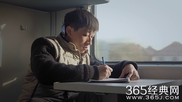 纪录片我的诗篇影评 我的诗篇评论