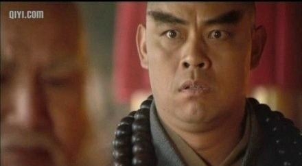 新闻哥：不要糟蹋人家姑娘！2015.10.26