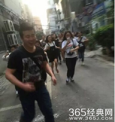 ng家的猫微博视频全集观看 ng家的猫为什么走红