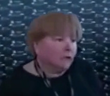 新闻哥：不要糟蹋人家姑娘！2015.10.26