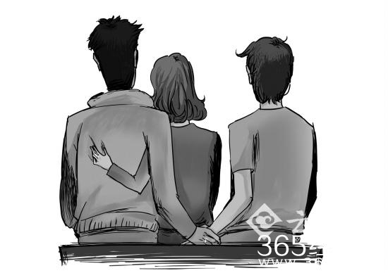 新闻哥：不要糟蹋人家姑娘！2015.10.26