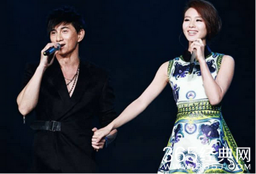 吴奇隆加盟《丛林法则》中国版是真的吗？《丛林法则》嘉宾名单