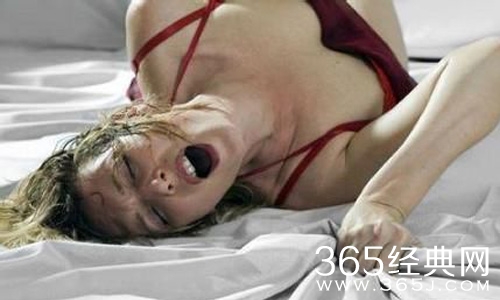 新婚一月竟洞房一千次 妻子年轻10岁丈夫已成老者