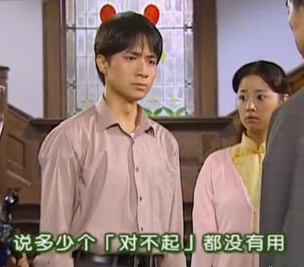 新闻哥：不要糟蹋人家姑娘！2015.10.26