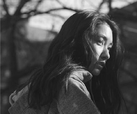 早安心语：幸福其实很简单，就是找一个温暖的人过一辈子。2015.10.26