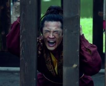 新闻哥：不要糟蹋人家姑娘！2015.10.26