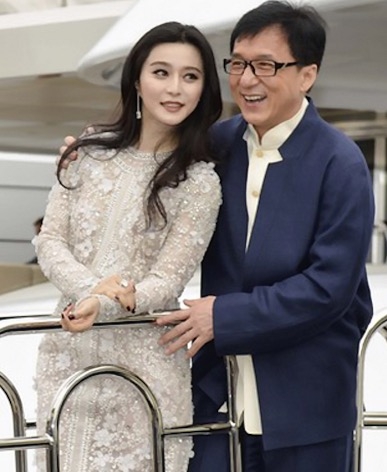 绝地逃亡影评 绝地逃亡评论