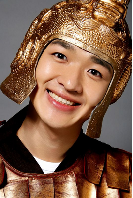 包贝尔退出跑男的原因 包贝尔将拍周星驰的“西游2”