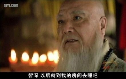 新闻哥：不要糟蹋人家姑娘！2015.10.26