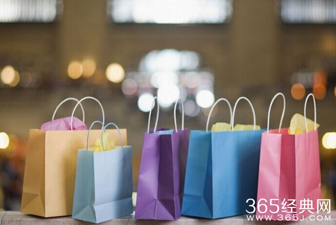 双11购物狂欢将要来临 快递公司出高价聘人