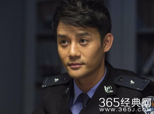 他来了请闭眼连环杀人案抓到凶手了吗