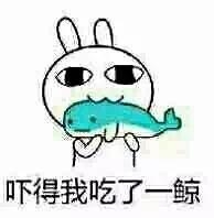 新闻哥：不要糟蹋人家姑娘！2015.10.26