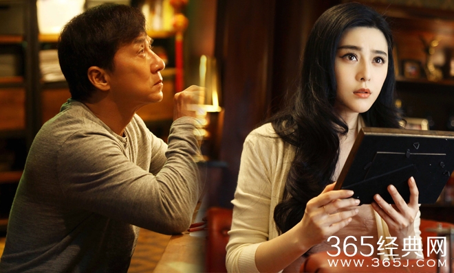 绝地逃亡影评 绝地逃亡评论