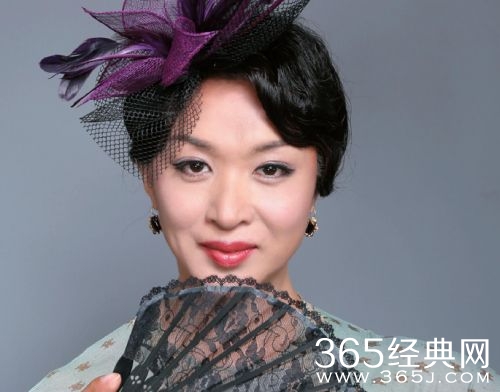 金星加盟《非诚勿扰》是真的吗？金星《非诚勿扰》什么时候播出