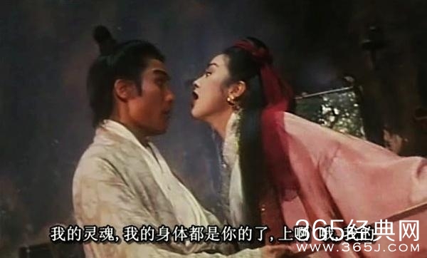 新闻哥：用国产手机不能坐飞机？2015.10.27