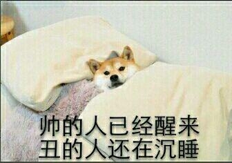 新闻哥：用国产手机不能坐飞机？2015.10.27