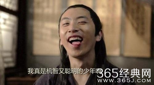 新闻哥：用国产手机不能坐飞机？2015.10.27