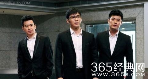 电视剧三个奶爸余峥最后和陶冰在一起了吗