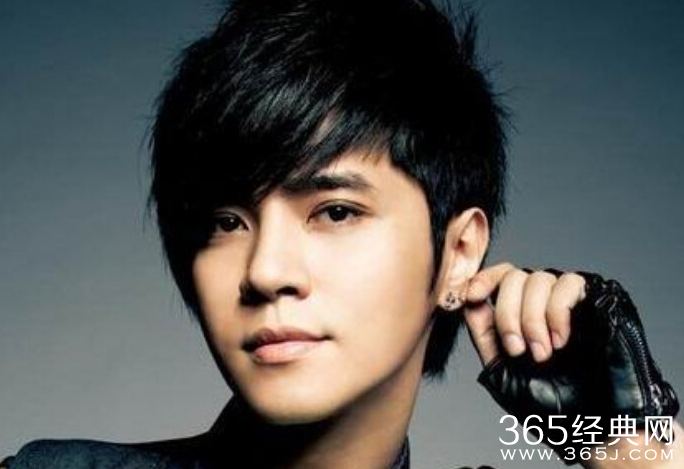 网曝罗志祥新歌抄袭权志龙 罗志祥新歌《够了》在线试听下载