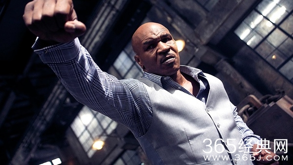 叶问3影评 叶问3评价