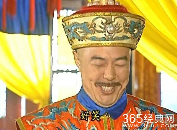 新闻哥：用国产手机不能坐飞机？2015.10.27