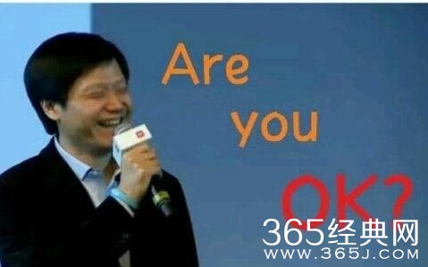 新闻哥：用国产手机不能坐飞机？2015.10.27