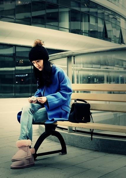 电视剧三个奶爸唐爽的结局是什么