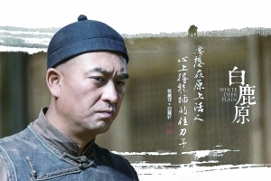 2016年潜力电视剧盘点