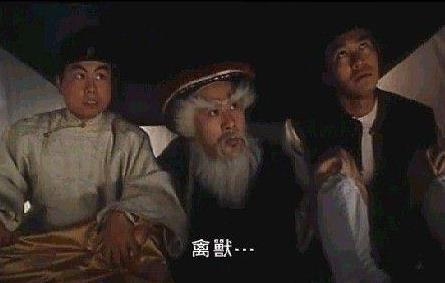 新闻哥：用国产手机不能坐飞机？2015.10.27