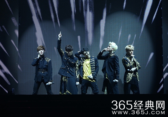 星动亚洲第二季什么时候开始报名？星动亚洲第二季在哪里报名？