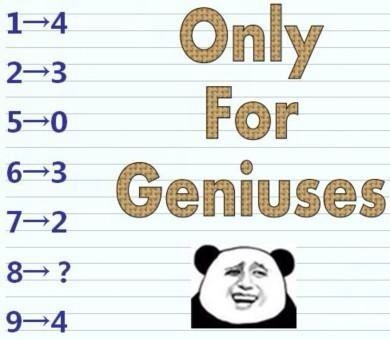 新闻哥：用国产手机不能坐飞机？2015.10.27