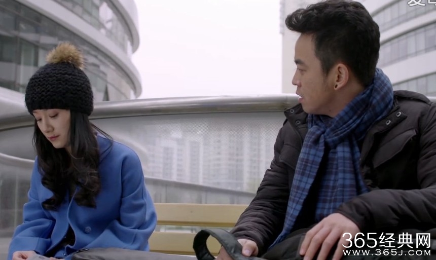 三个奶爸第11集剧情介绍