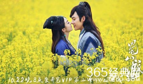 蜀山战纪中紫英不是掌门的女儿吗