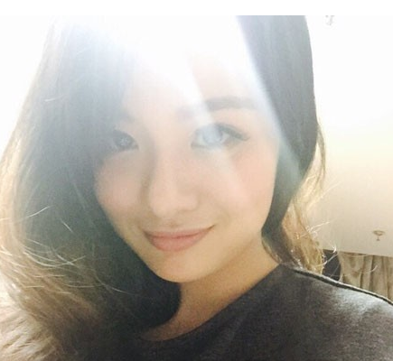 一站到底浙大校花赵雪资料 赵雪称创业融资七位数