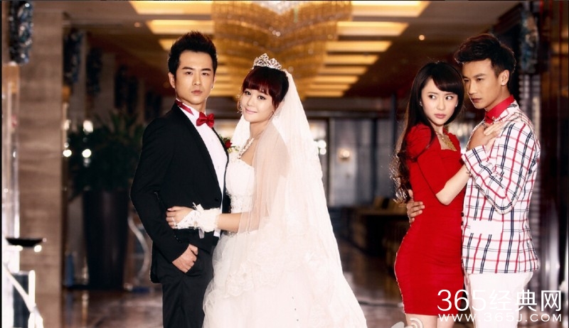 电视剧家和万事兴演员阵容 家和万事兴剧情介绍