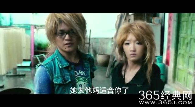 新闻哥：用国产手机不能坐飞机？2015.10.27