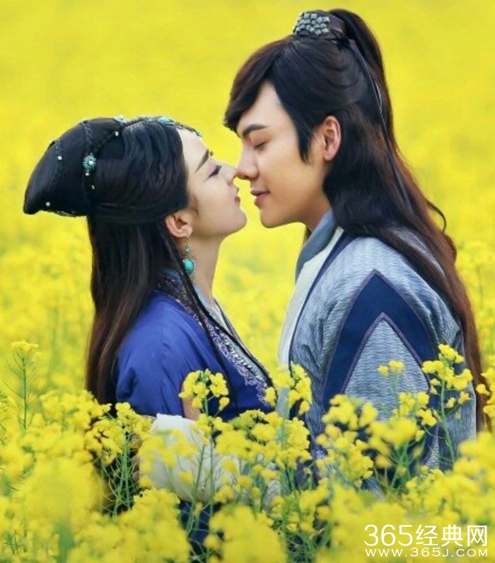 蜀山战纪第三季什么时候播出 蜀山战纪第三季一共多少集