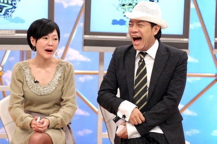 蔡康永导演的电影处女作叫什么 蔡康永电影处女作女主角是谁