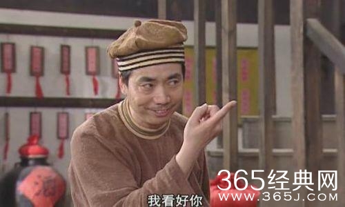 新闻哥：用国产手机不能坐飞机？2015.10.27