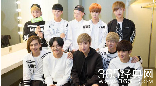 流行之王是什么节目？流行之王爱奇艺什么时候播出？