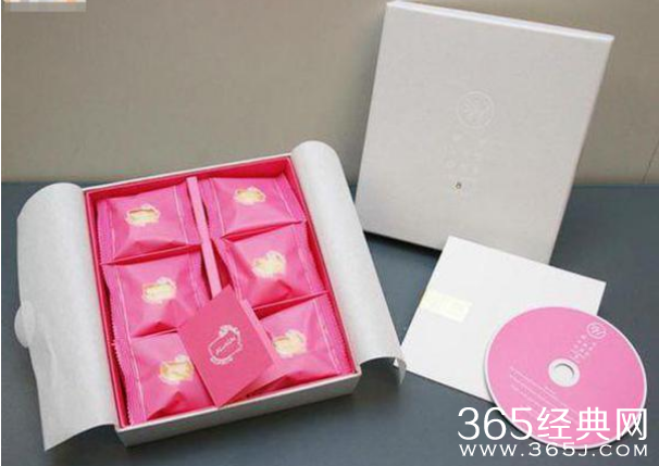 古巨基双十一结婚喜帖曝光 古巨基与古太太情史