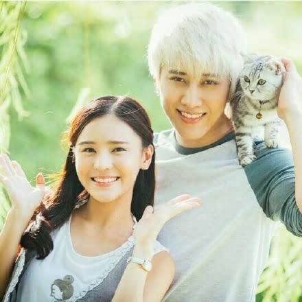 泰版一吻定情第07集中文字幕完整视频在线观看