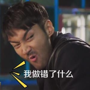 新闻哥：用国产手机不能坐飞机？2015.10.27