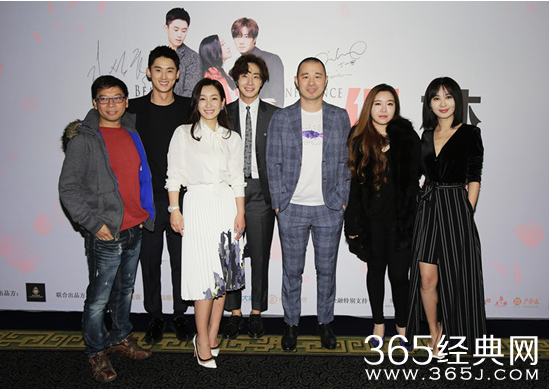 女人花似梦什么时候播出 在哪个台播出