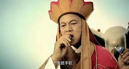 新闻哥：用国产手机不能坐飞机？2015.10.27