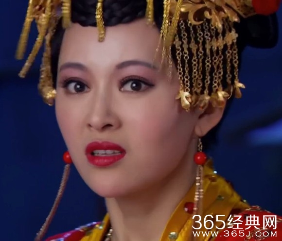 新济公活佛第44集剧情介绍