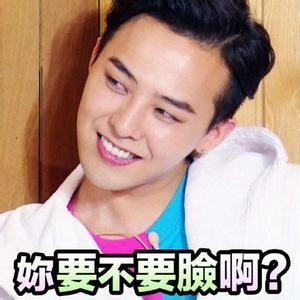 新闻哥：用国产手机不能坐飞机？2015.10.27