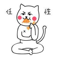 新闻哥：讲方言能救人一命！2015.10.28