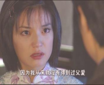 新闻哥：讲方言能救人一命！2015.10.28