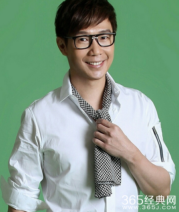 品冠《有关你的地方》mv在线观看 品冠《有你的地方》歌词试听下载